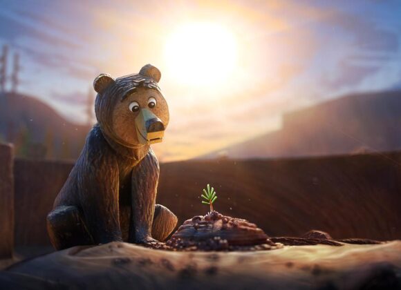 MV5BNTE4YTI5YzAtOGQ2Mi00MjFiLWE3YTctNjdjY2I0MWU4OTNhXkEyXkFqcGc@._V1_