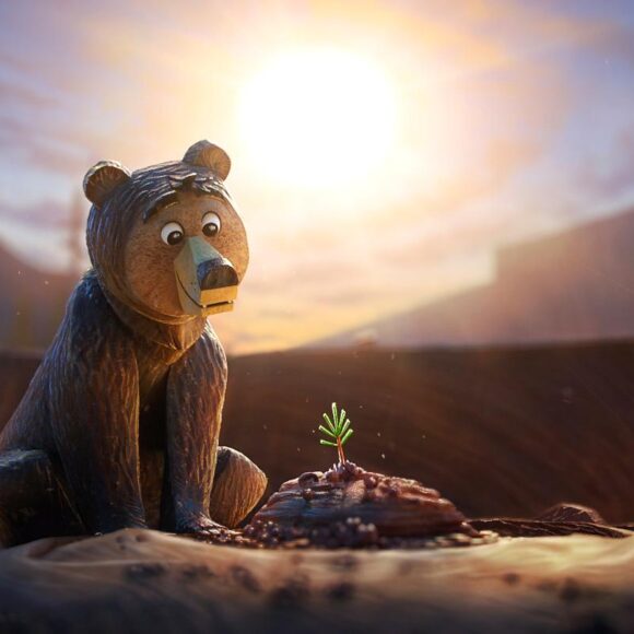 MV5BNTE4YTI5YzAtOGQ2Mi00MjFiLWE3YTctNjdjY2I0MWU4OTNhXkEyXkFqcGc@._V1_