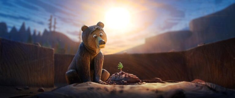 MV5BNTE4YTI5YzAtOGQ2Mi00MjFiLWE3YTctNjdjY2I0MWU4OTNhXkEyXkFqcGc@._V1_