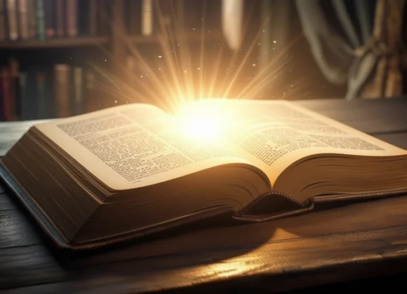 envato-labs-image-edit-2