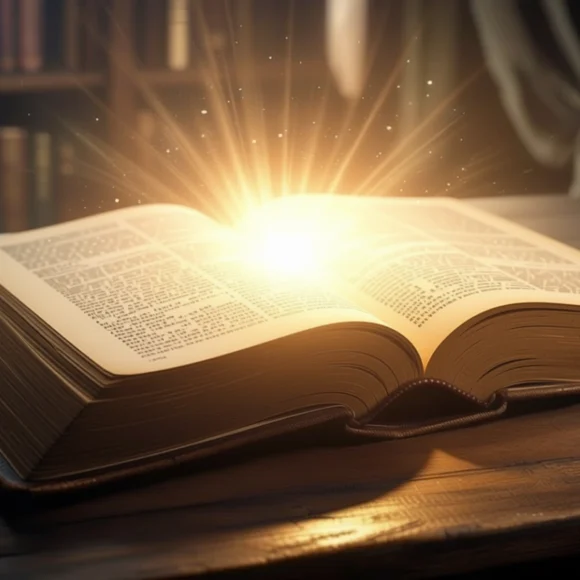 envato-labs-image-edit-2