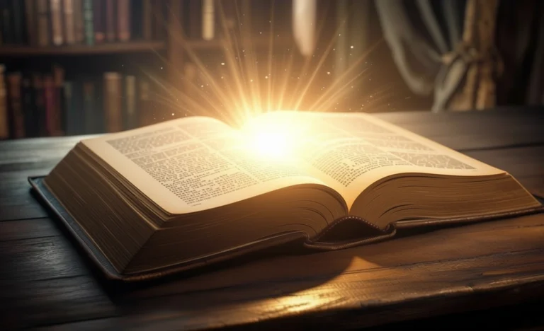 envato-labs-image-edit-2