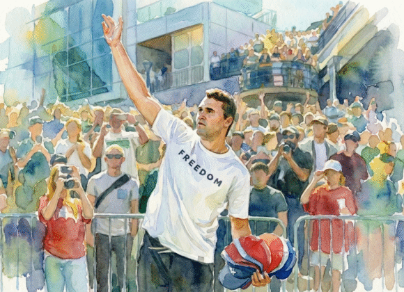 envato-labs-image-edit-26