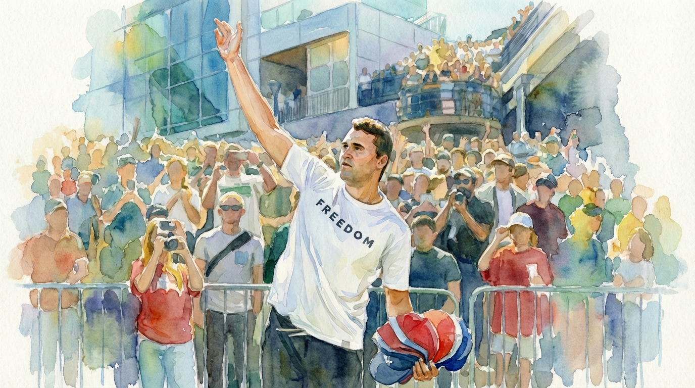 envato-labs-image-edit-26