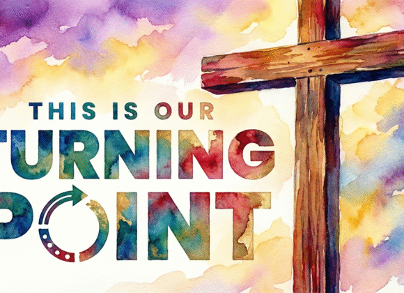 envato-labs-image-edit-30