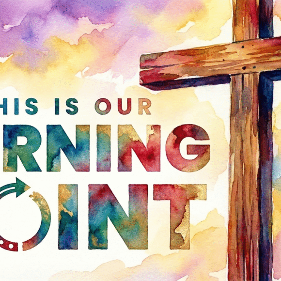 envato-labs-image-edit-30