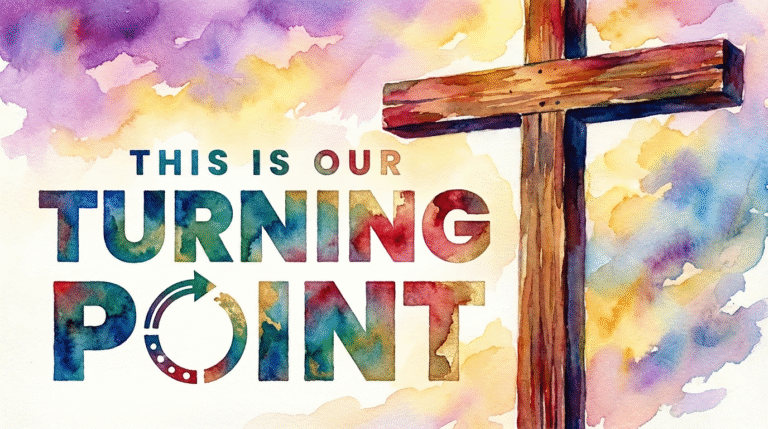 envato-labs-image-edit-30