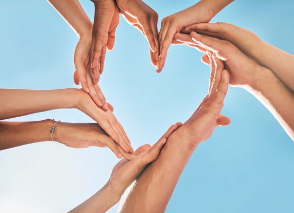 A Heart of Wisdom heart-love-and-group-hands-for-support-care-and-2026-01-09-11-11-19-utc