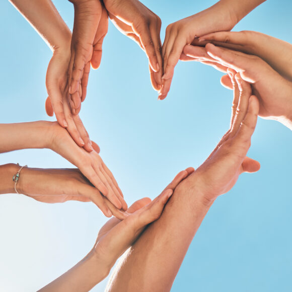 heart-love-and-group-hands-for-support-care-and-2026-01-09-11-11-19-utc