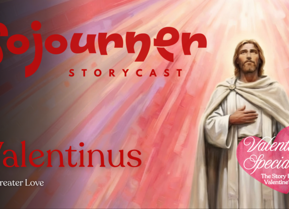 Storycast Promo Images-2