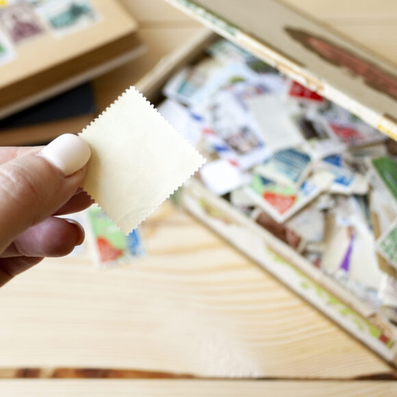 hand-holds-a-blank-postage-stamp-2026-01-07-23-56-33-utc