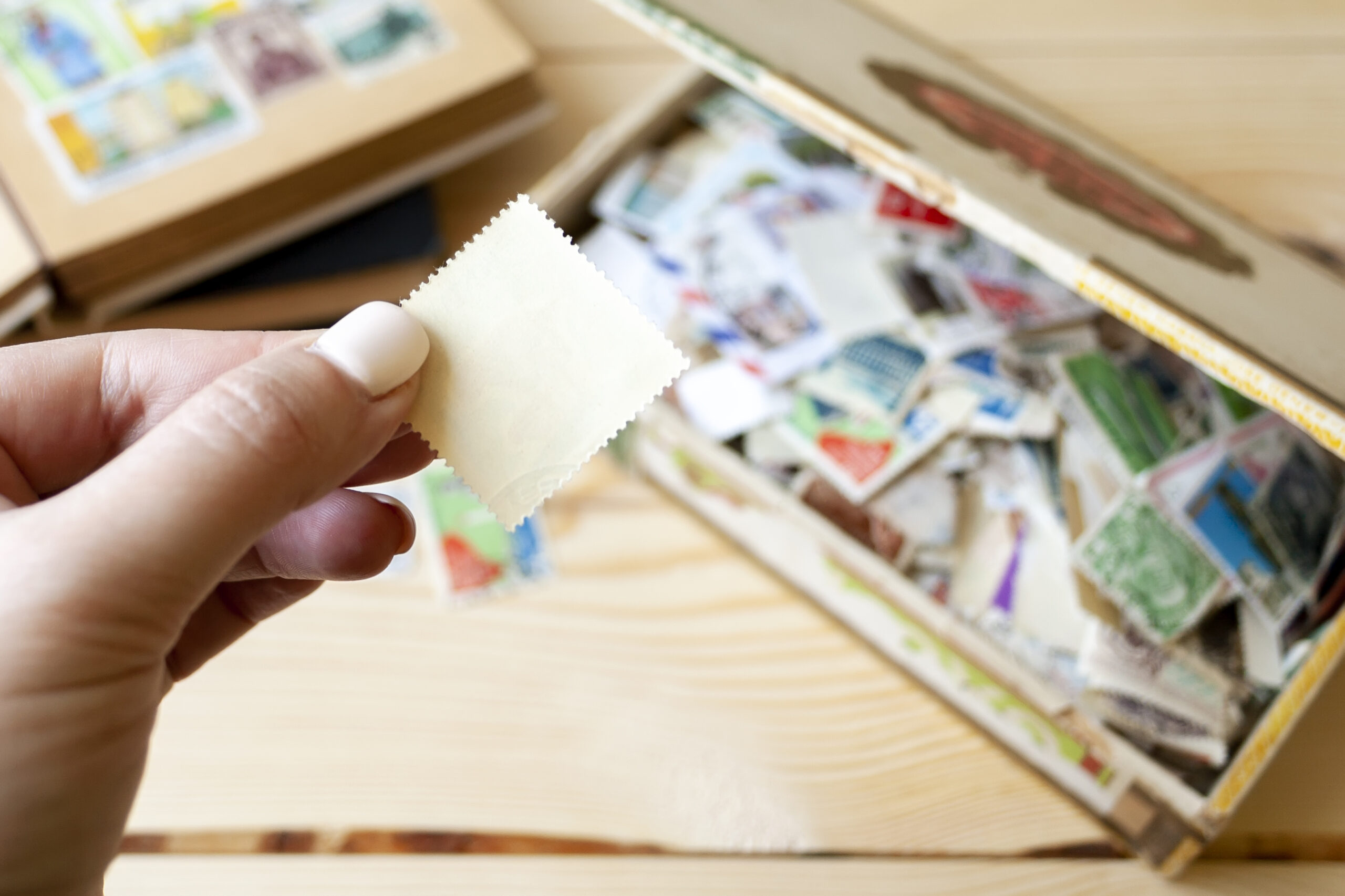 Cut Out for God hand-holds-a-blank-postage-stamp-2026-01-07-23-56-33-utc