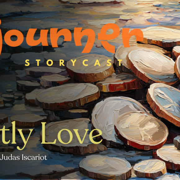 Storycast Promo Images-2