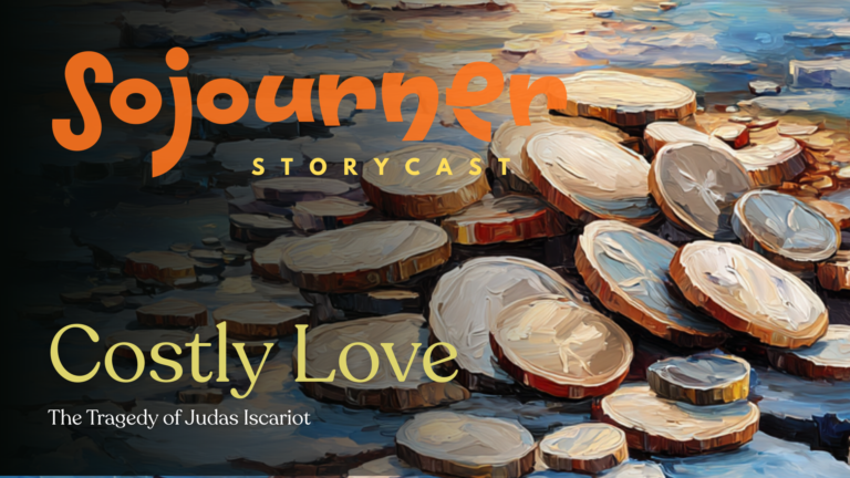 Storycast Promo Images-2