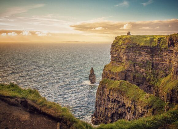 cliffs-of-moher-2026-01-07-06-33-22-utc
