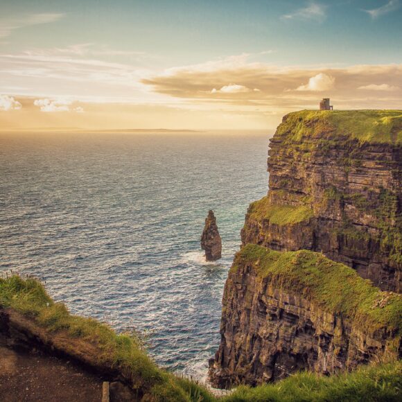 cliffs-of-moher-2026-01-07-06-33-22-utc