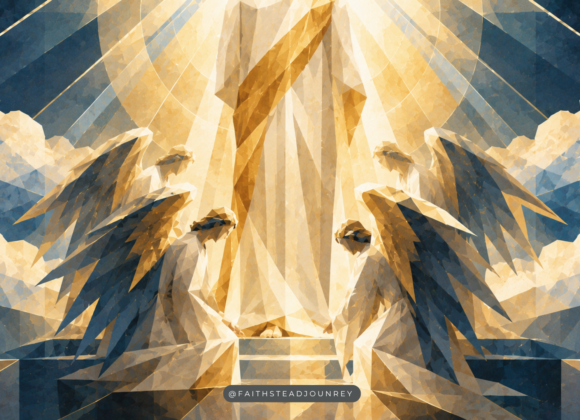 Hebrews Images-2