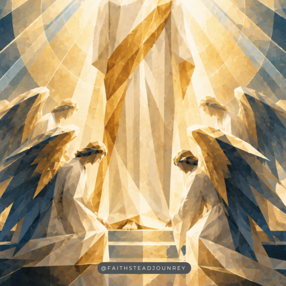 Hebrews Images-2