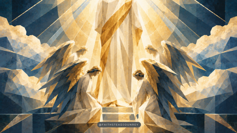 Hebrews Images-2