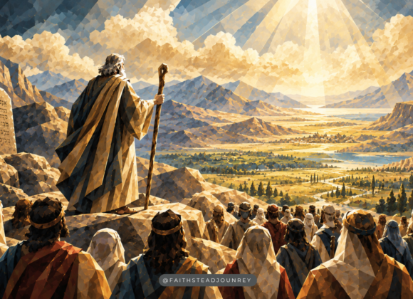 Hebrews Images-3