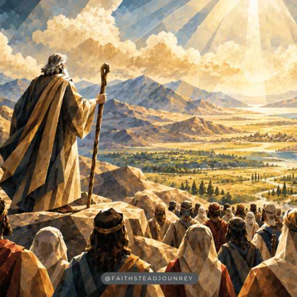 Hebrews Images-3