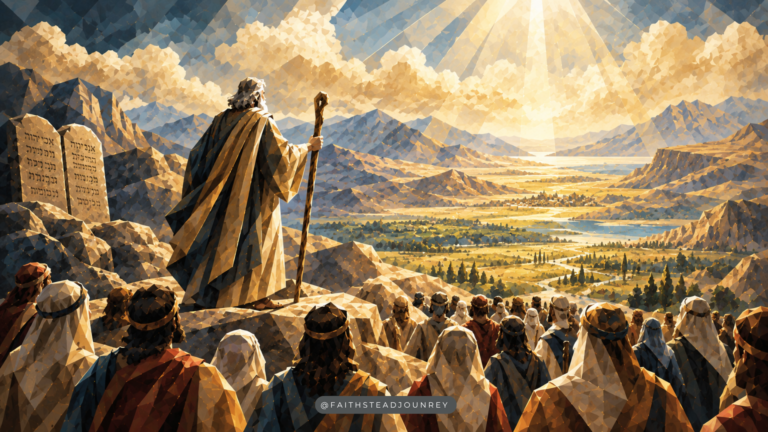 Hebrews Images-3