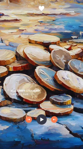 Through the story of Judas Iscariot, we explore the condition of the human heart, the consequences of turning away from God, and the importance of truly following Jesus—not just knowing about Him, but trusting Him with your whole life.

#sojournerstorycast #judasiscariot #christianparenting #christianhomeschool #churchhistory