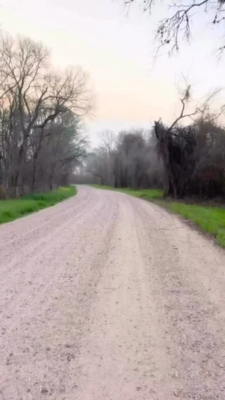 Not every path is scenic. 
Not every mile is easy. 
But every step surrendered is a step led. 
He is faithful to bring us where He intends. 😌

#christianparenting #christianhomeschool #christianencouragement #proverbs #lifequotes