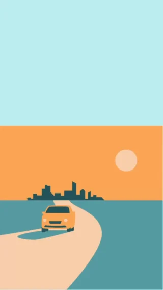 This is the Romans Road to salvation… a clear way to share the gospel straight from Scripture.

A reminder for your own heart,
and a tool to share with others.

Save this so you can come back to it anytime
and share the good news with someone who needs it 🤍

My homework from @mydgroup for Colossians 4:4—where Paul asks the Colossians to pray that he might proclaim the gospel clearly. Here’s my practice run at sharing the good news! ✨

#gospeltruth #romansroad #goodnews #jesussaves #sharethegospel