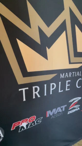 Austin Open 🎥🔥

Nothing like the energy on the mats today—early mornings, hard rounds, and athletes leaving it all out there.

Grateful to capture moments like these, where discipline, grit, and passion all meet. 💪

Shoutout to an awesome coach @mbrumme_02 from @brumme_sport_karate 🙌

More than just a tournament… it’s perseverance, character, and the spirit of sport karate.

#AustinOpen #SportKarate #KarateLife #MartialArts #CompetitionDay