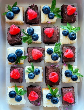 I gave in to the Trader Joe’s sheet cake hack for church ladies board night 🍰✨

Fellowship, laughter, and a dessert that required zero spiritual gift of baking 😌

Truly, where two or three are gathered… there is also sheet cake!

#ChurchLadiesNight #BoardNightFellowship #TraderJoesHack #EasyDessertWin #SweetFellowship
